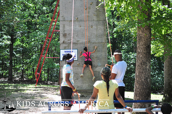 KAA2 S1 Day 3 (31)