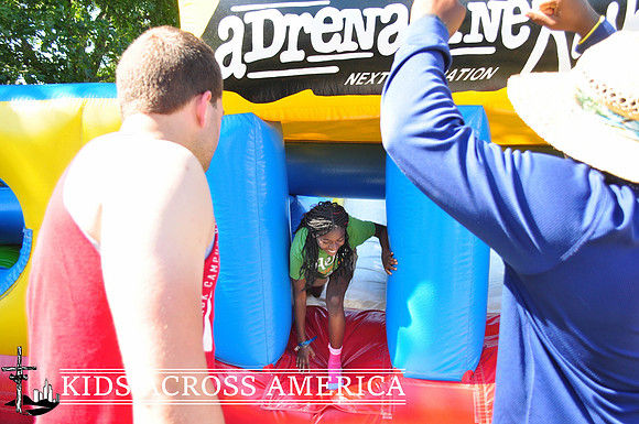 KAA2 S1 Day 4 (58)