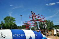 KAA2 S1 Day 3 (24)