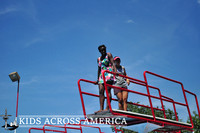 KAA2 S1 Day 3 (22)