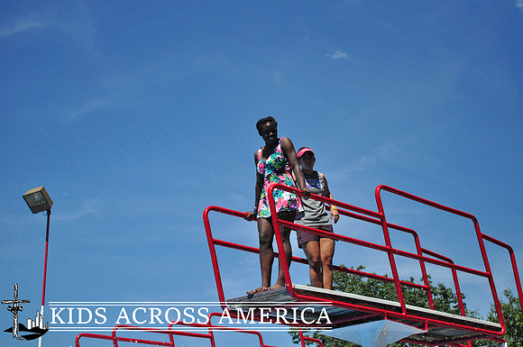 KAA2 S1 Day 3 (22)