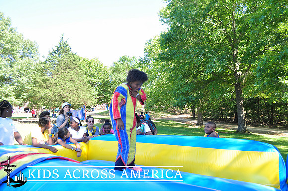 KAA2 S1 Day 4 (66)