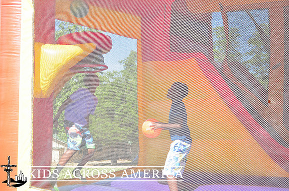 KAA2 S1 Day 4 (63)