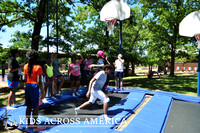 KAA2 S1 Day 3 (20)