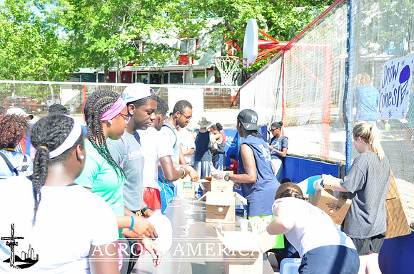KAA2 S1 Day 4 (75)