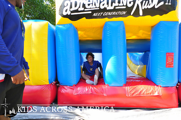 KAA2 S1 Day 4 (61)