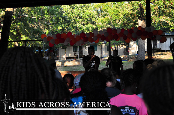 KAA2 S1 Day 4 (95)