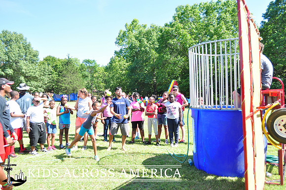 KAA2 S1 Day 4 (48)