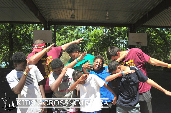 KAA2 S1 B2 (2)