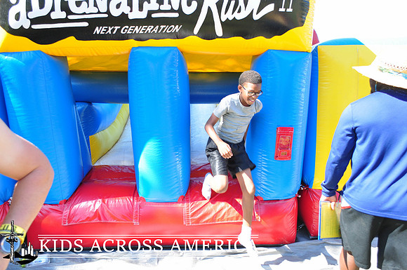 KAA2 S1 Day 4 (59)