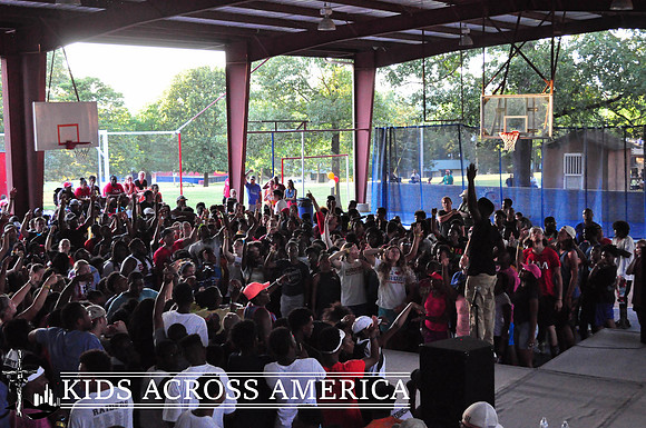 KAA2 S1 Day 4 (99)