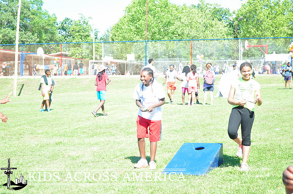 KAA2 S1 Day 4 (68)