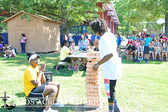 KAA2 S1 Day 4 (72)