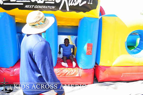 KAA2 S1 Day 4 (62)