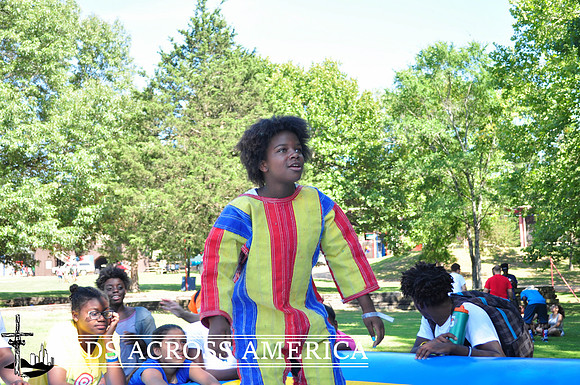 KAA2 S1 Day 4 (65)