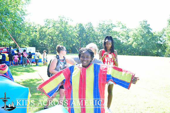 KAA2 S1 Day 4 (82)