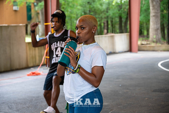 S2_K3_Day1_-7
