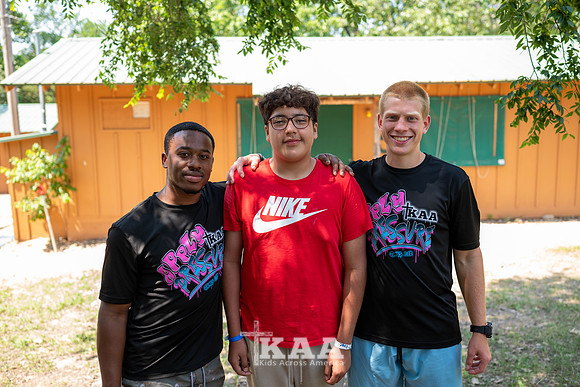 K2_B3_S2_cc