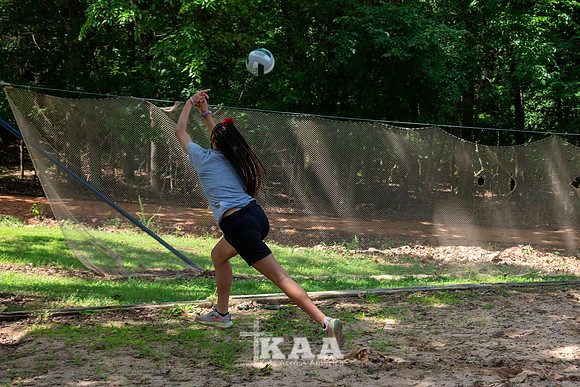 K2_S1_Day3_-65