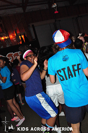 KAA 2 Session 2 FUN times (188)