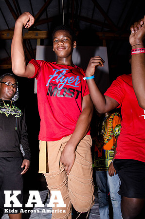 KAA2 S2 Out Of This World Party (77)