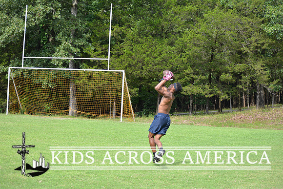 FOOTBALL (9)