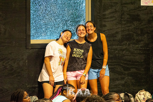 K1_S4_Day3_-120