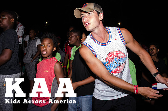 KAA2 S3 Vespers (110)