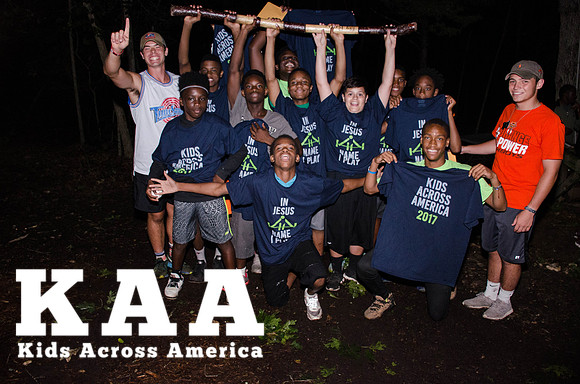 KAA2 S3 Vespers (84)