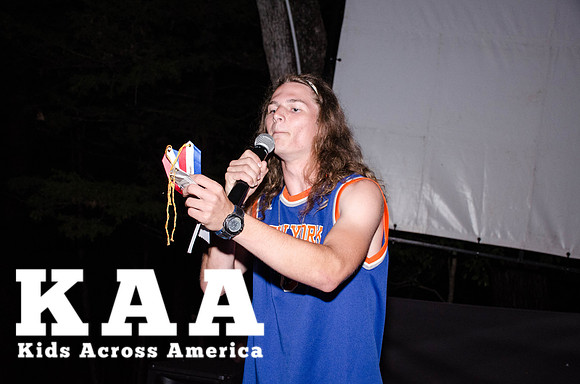 KAA2 S3 Vespers (86)