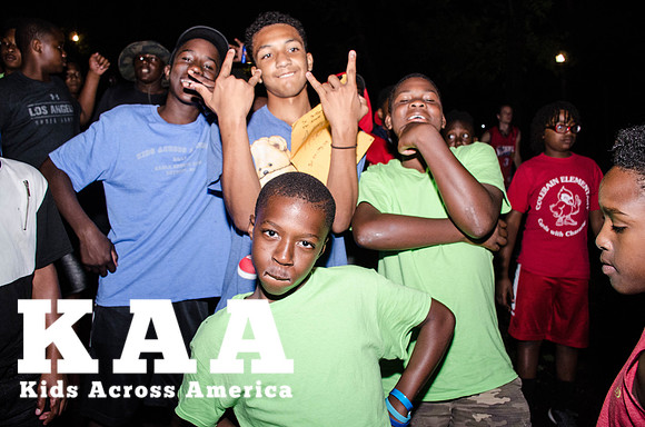 KAA2 S3 Vespers (38)