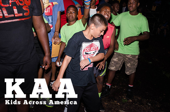 KAA2 S3 Vespers (40)