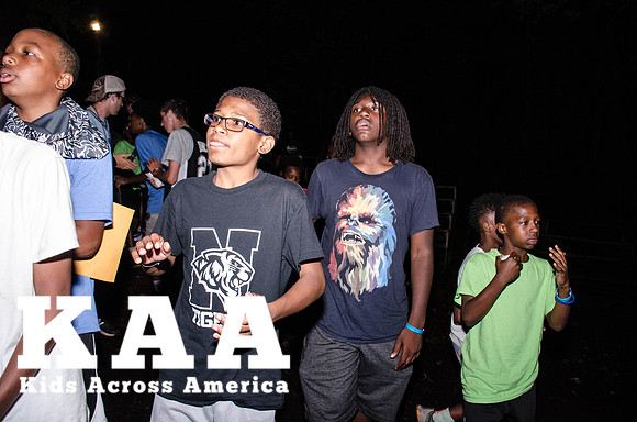 KAA2 S3 Vespers (94)