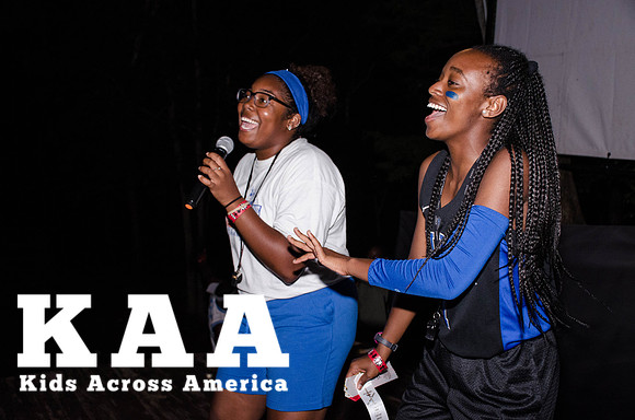KAA2 S3 Vespers (96)