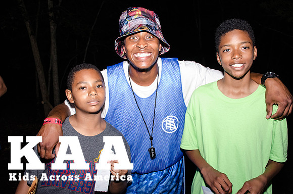 KAA2 S3 Vespers (106)