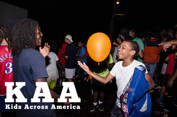 KAA2 S3 Vespers (42)