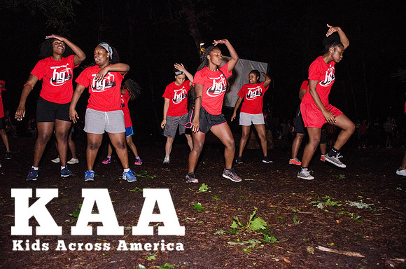 KAA2 S3 Vespers (67)