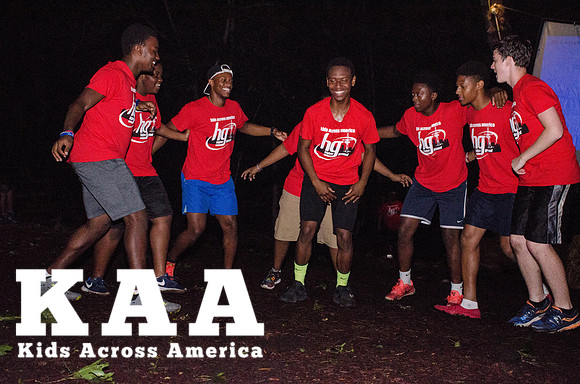 KAA2 S3 Vespers (76)