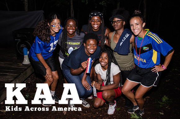 KAA2 S3 Vespers (104)