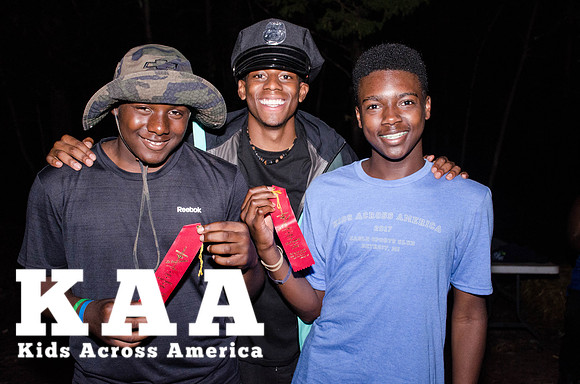 KAA2 S3 Vespers (125)