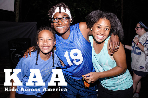 KAA2 S3 Vespers (118)