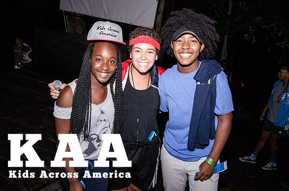 KAA2 S3 Vespers (120)