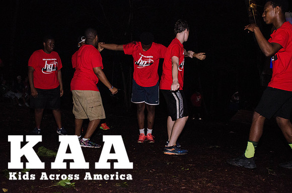 KAA2 S3 Vespers (78)