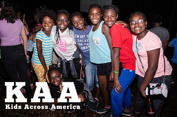 KAA2 S3 Vespers (27)