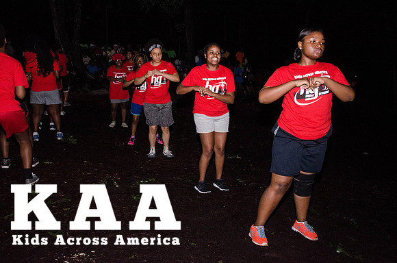 KAA2 S3 Vespers (62)