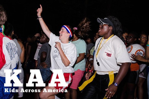 KAA2 S3 Vespers (58)