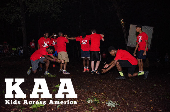 KAA2 S3 Vespers (79)