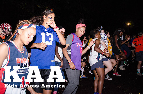 KAA2 S3 Vespers (54)