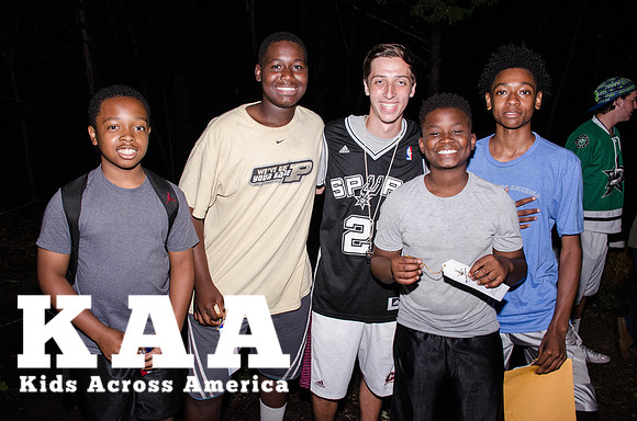 KAA2 S3 Vespers (92)