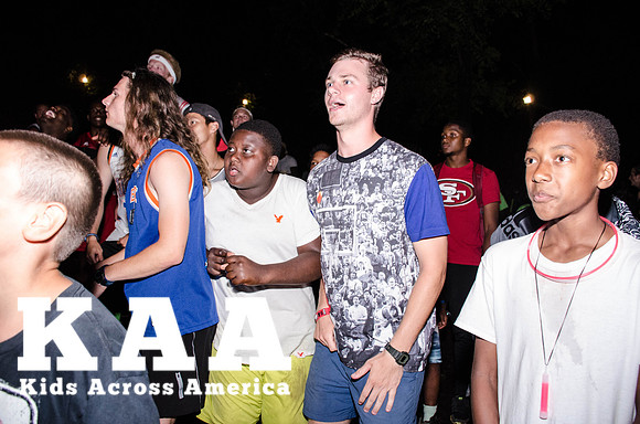 KAA2 S3 Vespers (93)
